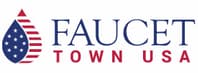 Faucet Town USA