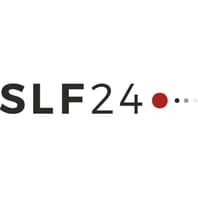 SLF24 UK