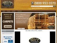Welchmillcarpets