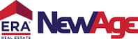 ERA New Age Real Estate