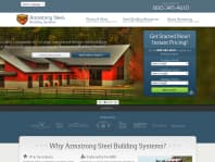Armstrong Steel