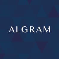 Algram Ballymena