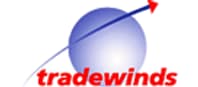 Tradewind Logistics Ltd