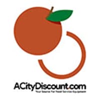 ACityDiscount