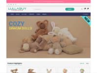 Lullabuy.co.uk