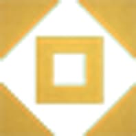 Servcorp USA