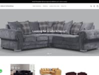 Onestop Sofas