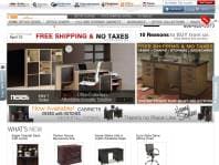 Office Furniture Spot