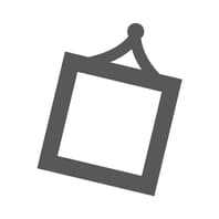 CanvasPeople