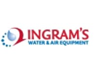 Ingrams Water & Air