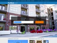 ForRent Apartment Rentals