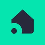 Vivint