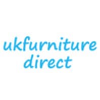 uk furniture direct