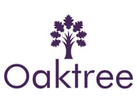 Oaktree Garden Centre