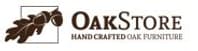 Oakstoredirect