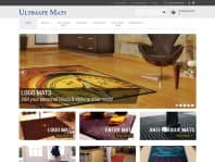 Ultimate Mats