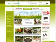 firstchoiceshop.com