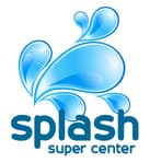 Splash Super Center