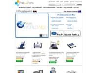 PoolVacParts.com
