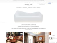 Designpass Ltd