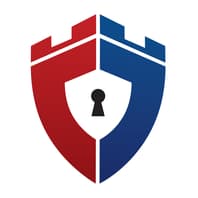 Fort Knox Home Security & Alarm