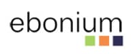 ebonium limited