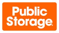 Public Storage