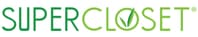 Supercloset
