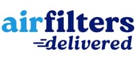 Air Filters Delivered