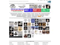 Gallery 74