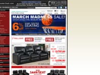TheaterSeat.com