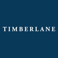 Timberlane, Inc.