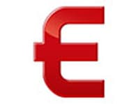 Eurway.com