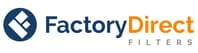 Factory Direct Filters