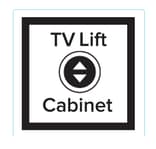 TVLiftCabinet.com