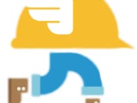 ServiceRunner.com