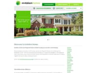 Invitation Homes