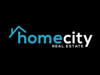 HomeCity Real Estate