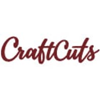 Craft Cuts