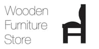 The Wooden Furniture Store