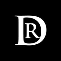 The Designer Rooms