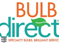 Bulb Direct