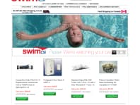 SwimCSI.com