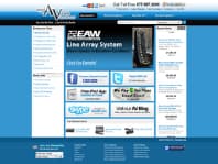 UsedAV.com
