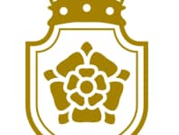 Goldcrest of London Ltd