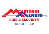 Mountain Alarm