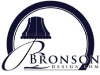 BronsonDesign.com