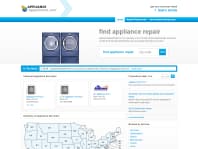 ApplianceAppointment.com
