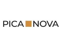 Picanova.com