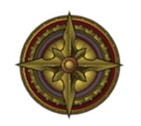 Worldcraft Industries